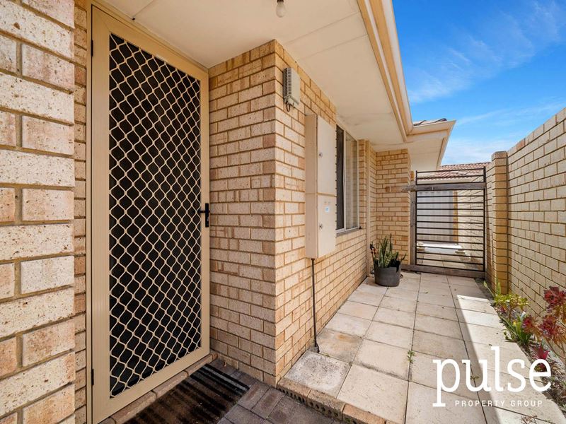 2/204 Bateman Road, Brentwood WA 6153