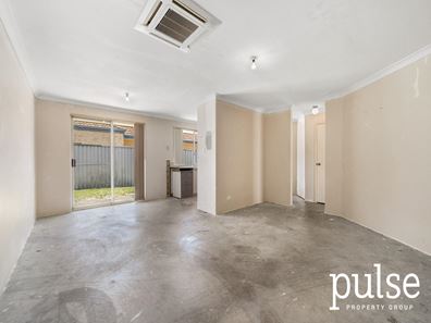 2/204 Bateman Road, Brentwood WA 6153