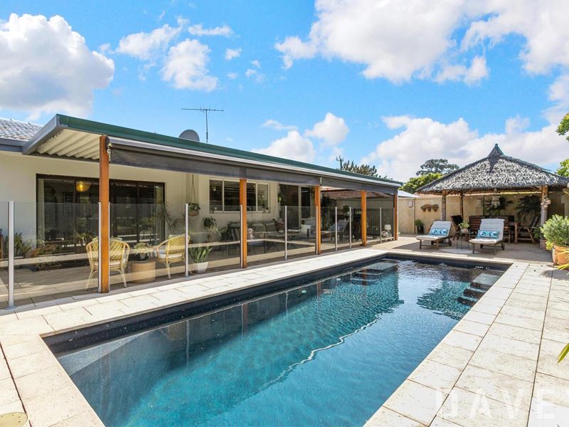 3 Lorne Road, Duncraig