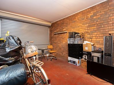 5/2 Robert Street, Broome WA 6725