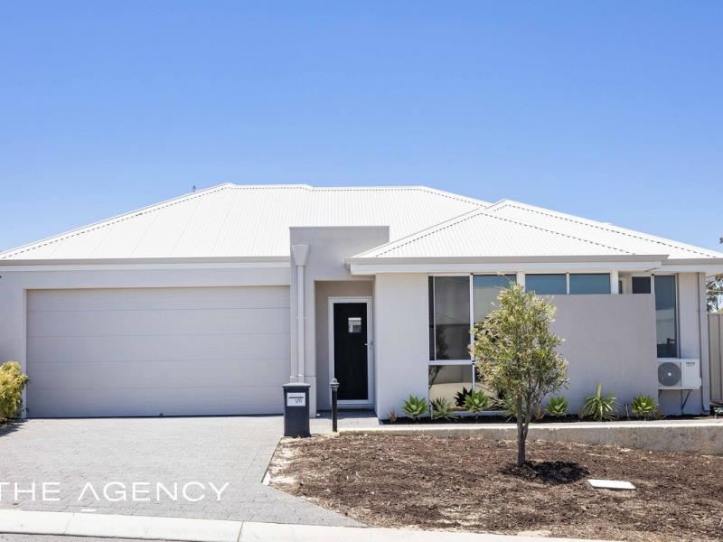 1/8 Observation Road, Craigie WA 6025