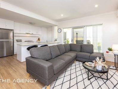 1/8 Observation Road, Craigie WA 6025