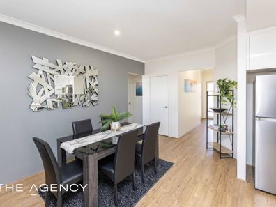 1/8 Observation Road, Craigie WA 6025