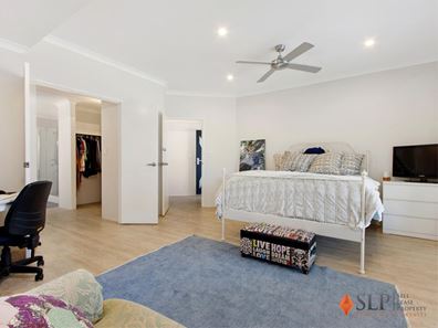 9 Wallaby Parade, Baldivis WA 6171