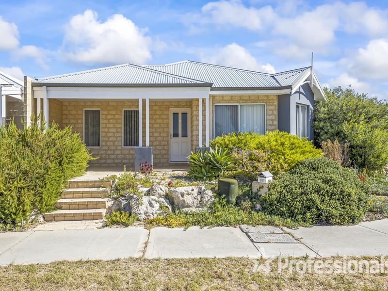 37 Granite Place, Yanchep