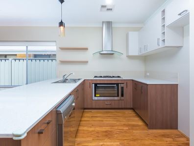22 Houdan Street, Southern River WA 6110