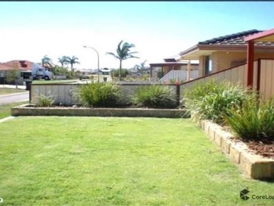11 Mccubbin Loop, Seville Grove WA 6112