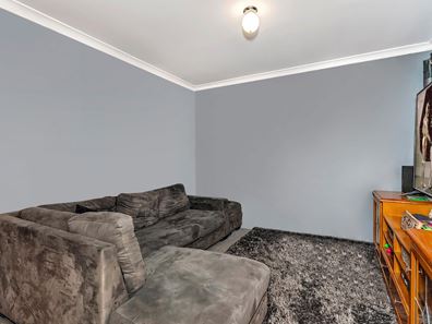 11 Mccubbin Loop, Seville Grove WA 6112