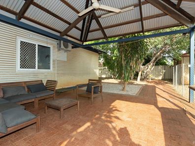 6 Greenshank Drive, Djugun WA 6725