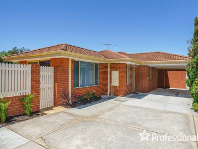 33A Balga Avenue, Balga WA 6061