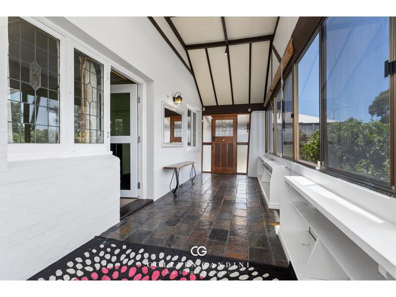 603 Canning Highway, Alfred Cove