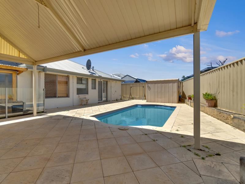 49 Bradman Drive, Butler