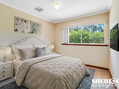 7 Dalley Street, Byford WA 6122