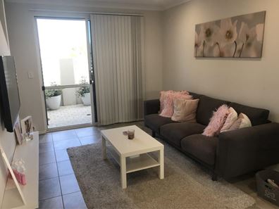 67 Mayfield Drive, Brabham WA 6055