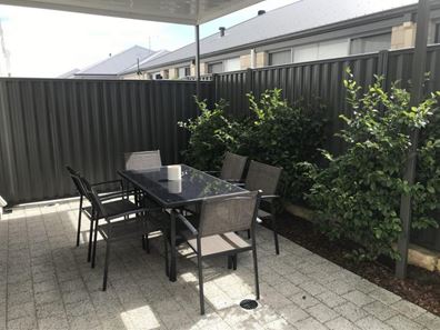 67 Mayfield Drive, Brabham WA 6055