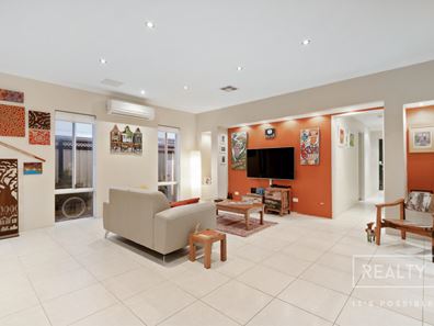 36 Gaudi Way, Clarkson WA 6030