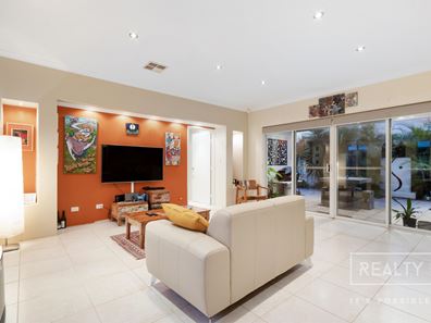 36 Gaudi Way, Clarkson WA 6030
