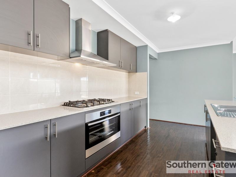 9 Patron Road, Baldivis WA 6171