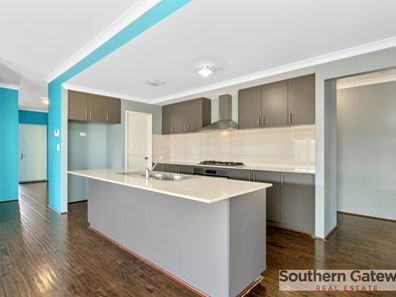9 Patron Road, Baldivis WA 6171