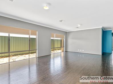 9 Patron Road, Baldivis WA 6171