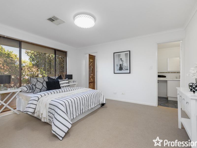36 Bering Promenade, Canning Vale