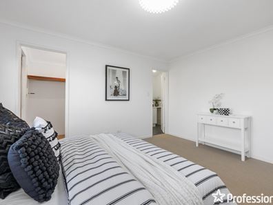 36 Bering Promenade, Canning Vale WA 6155