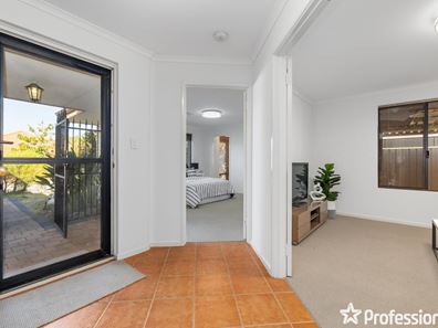36 Bering Promenade, Canning Vale WA 6155