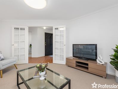 36 Bering Promenade, Canning Vale WA 6155