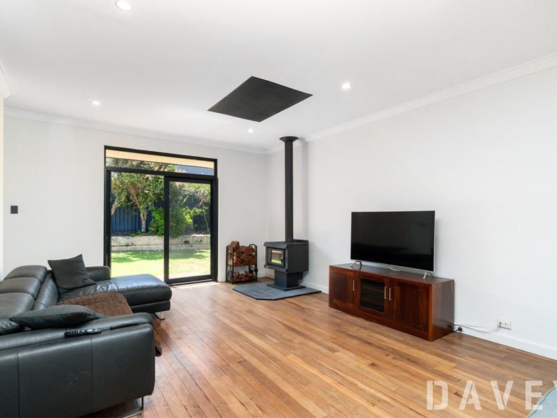 55 Oxley Avenue, Padbury