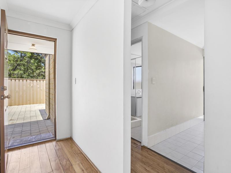 23a Trangie Way, Kelmscott