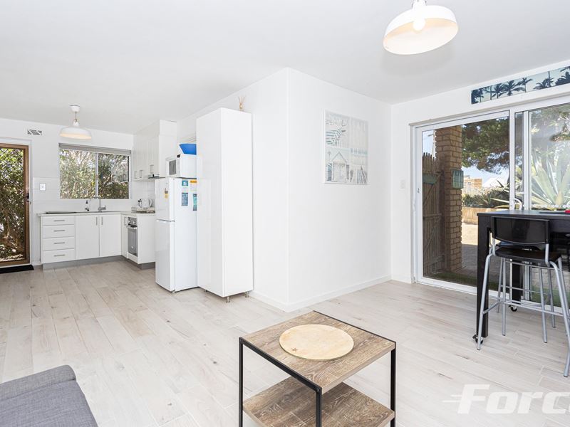 1/72 Hastings Street, Scarborough