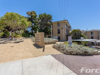 1/72 Hastings Street, Scarborough WA 6019