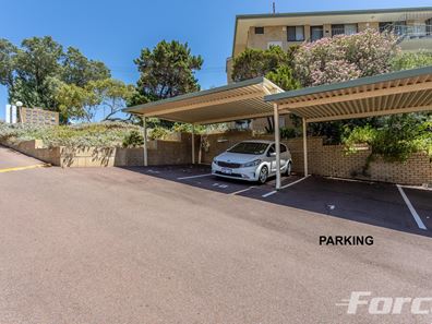 1/72 Hastings Street, Scarborough WA 6019