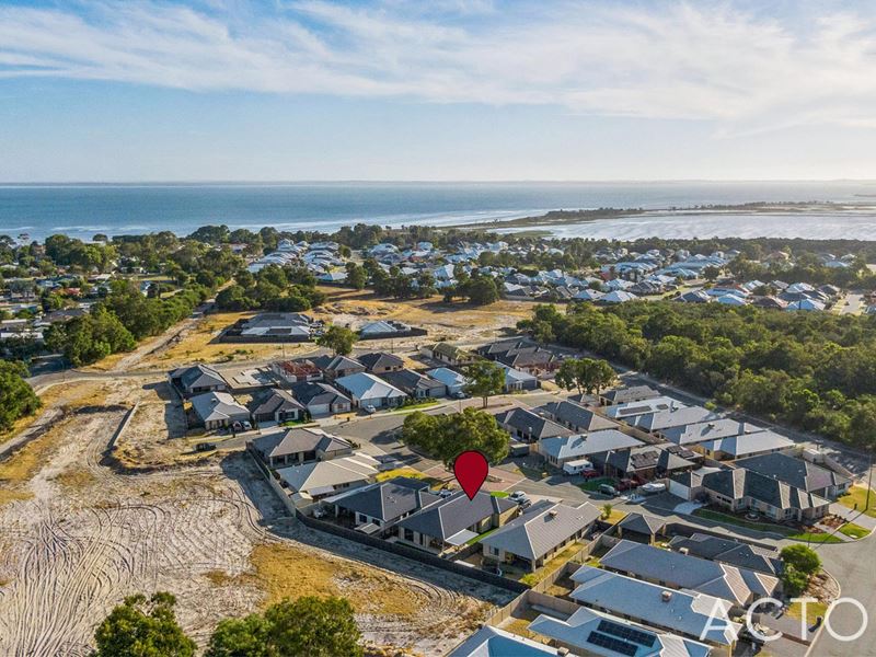 5 Marmora Vista, Dudley Park