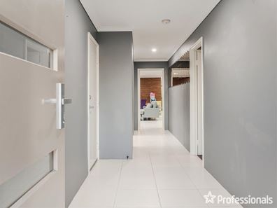 7 Copenhagen Street, Baldivis WA 6171