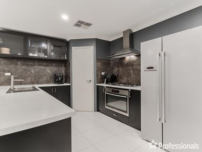 7 Copenhagen Street, Baldivis WA 6171
