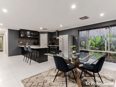 7 Copenhagen Street, Baldivis WA 6171