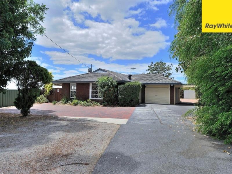 480 Kalamunda Road, High Wycombe