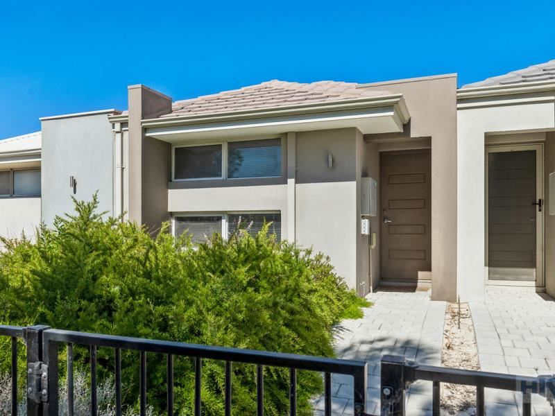4 Shy Lane, Alkimos