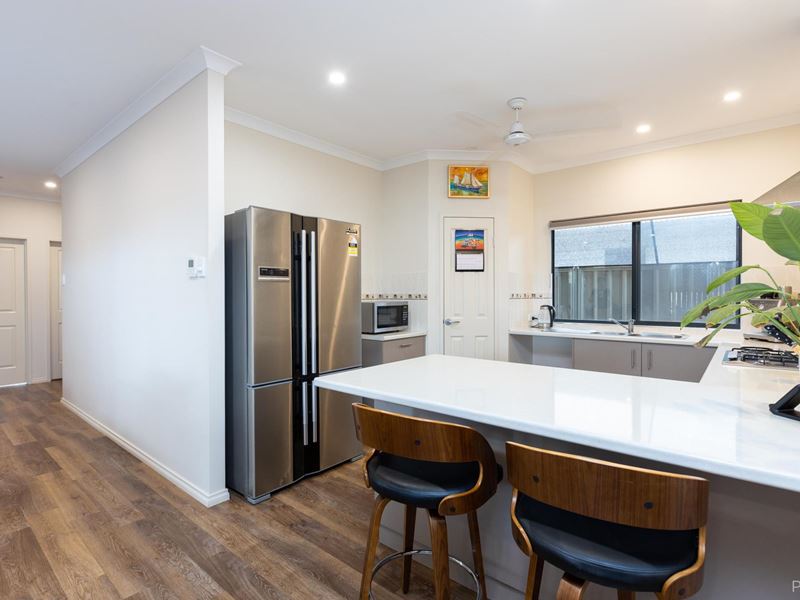 5 Birra Court, Cable Beach