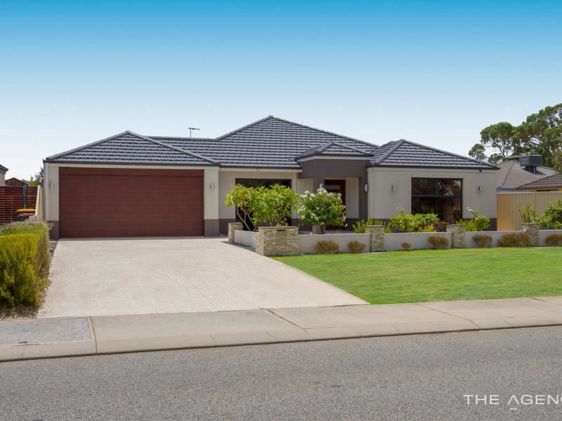 237 Bartram Road, Atwell