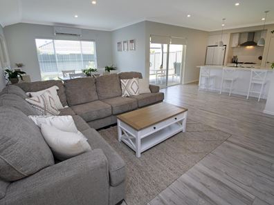 6 Maria Street, Brabham WA 6055