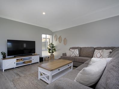 6 Maria Street, Brabham WA 6055