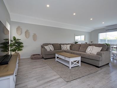 6 Maria Street, Brabham WA 6055