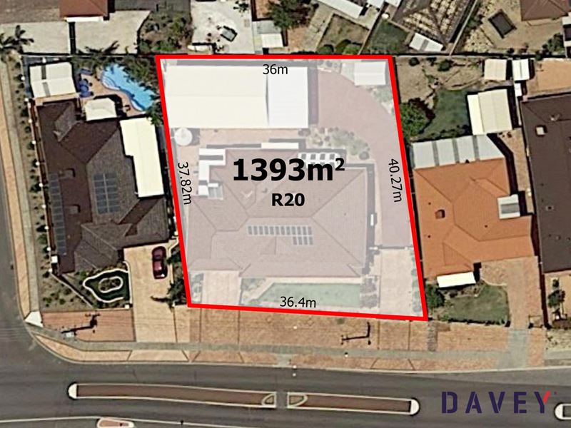 8 Parin Road, Marangaroo