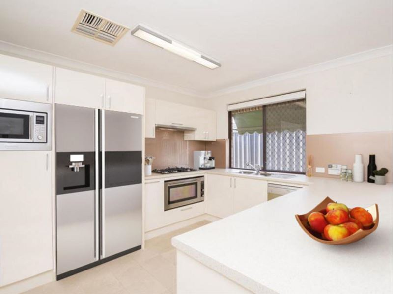 401A North Beach Road, Karrinyup
