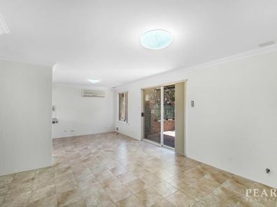 1/41 Green Avenue, Balcatta WA 6021