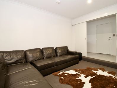 15 Sandringham Road, Baldivis WA 6171