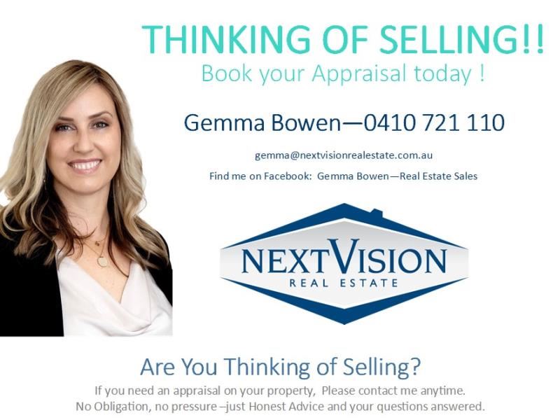 28 Geranium Place, Canning Vale WA 6155