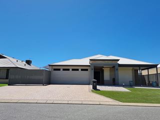 84 Countess Circuit, South Yunderup